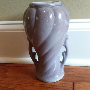 Vintage 1940s Gonder Pottery